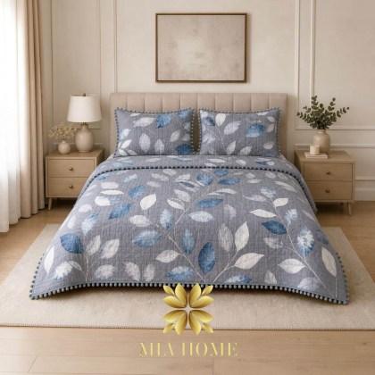 3.1 mia-home-set-kouberli-220x240-pon-pon-2
